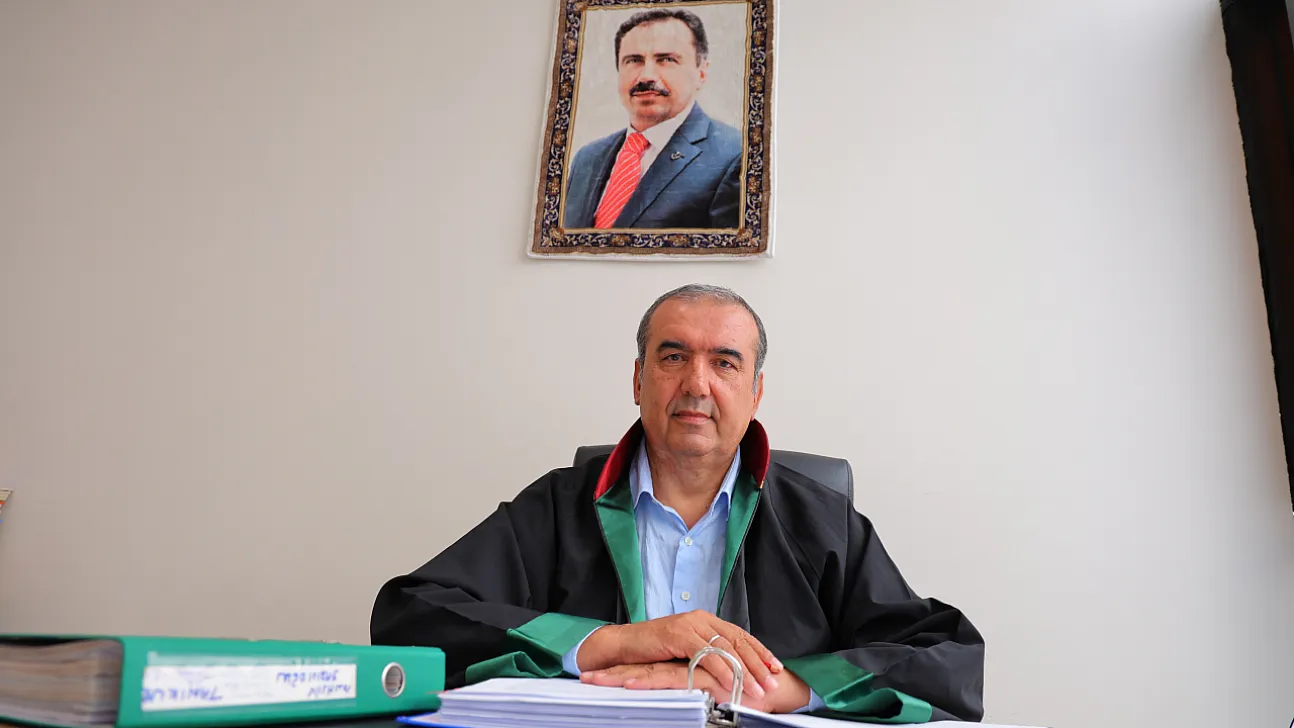 Yazıcıoğlu Soruşturmasında Dikkat Çeken İddia: 'Radar Kayıtlarının Bulunduğu Diskler İmha Edildi'