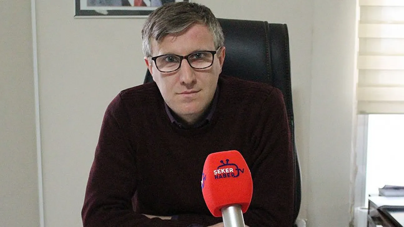 Başkan Bala, 'Esnafa Destek Yetersiz'