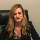 AV. BÜŞRA ÇELEBİ