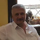 İBRAHİM FETHİ SEL