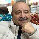 VURAL YEŞİLYURT