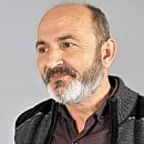 REMZİ ÖZKAN