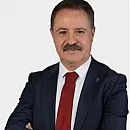 Cemil Deveci