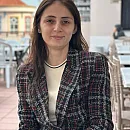 Özge Oral