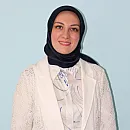 Seda Ertuğrul Hacıoğlu