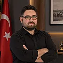 Zafer Can Karahan