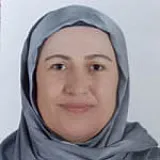 Emine Temiz Yılmaz