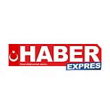 Haber Merkezi