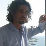 Berat Gonca