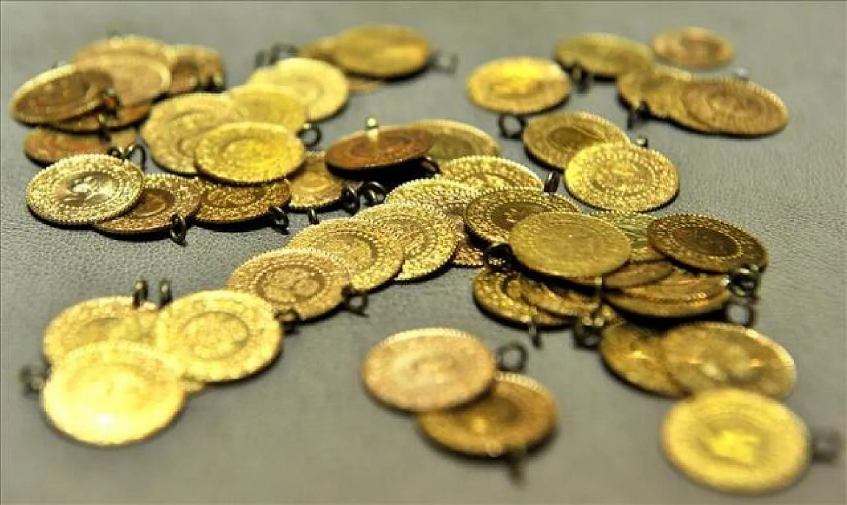 Bugün canlı altın fiyatları: 9 Haziran 2026 gram altın ve çeyrek altın ne kadar?