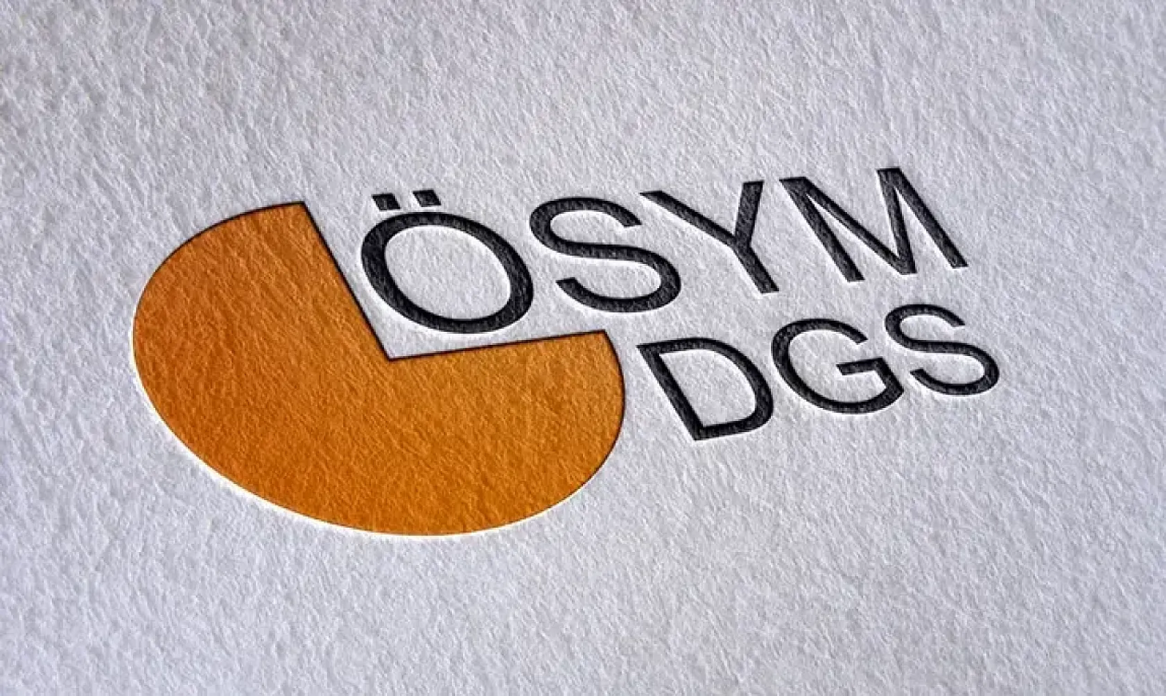 2026 DGS Giriş Belgeleri Erişime Açıldı