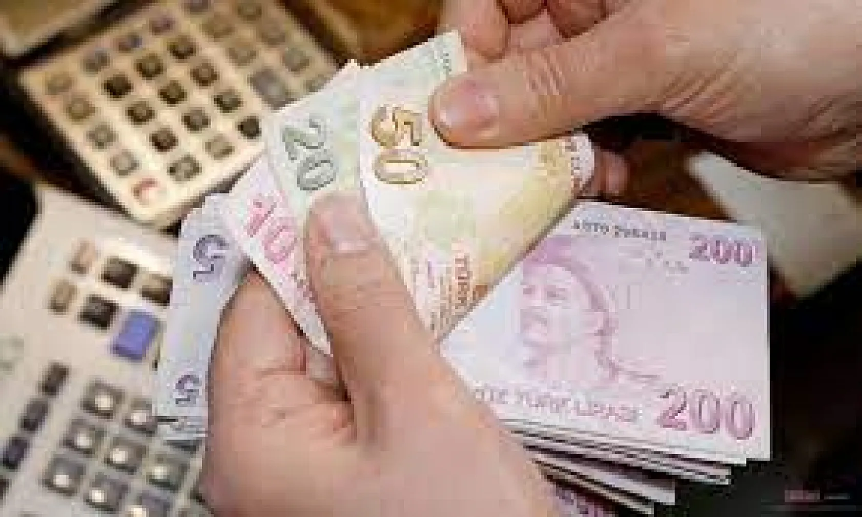 Asgari ücreti belirleyecek komisyon hangi tarihte bir araya gelecek?