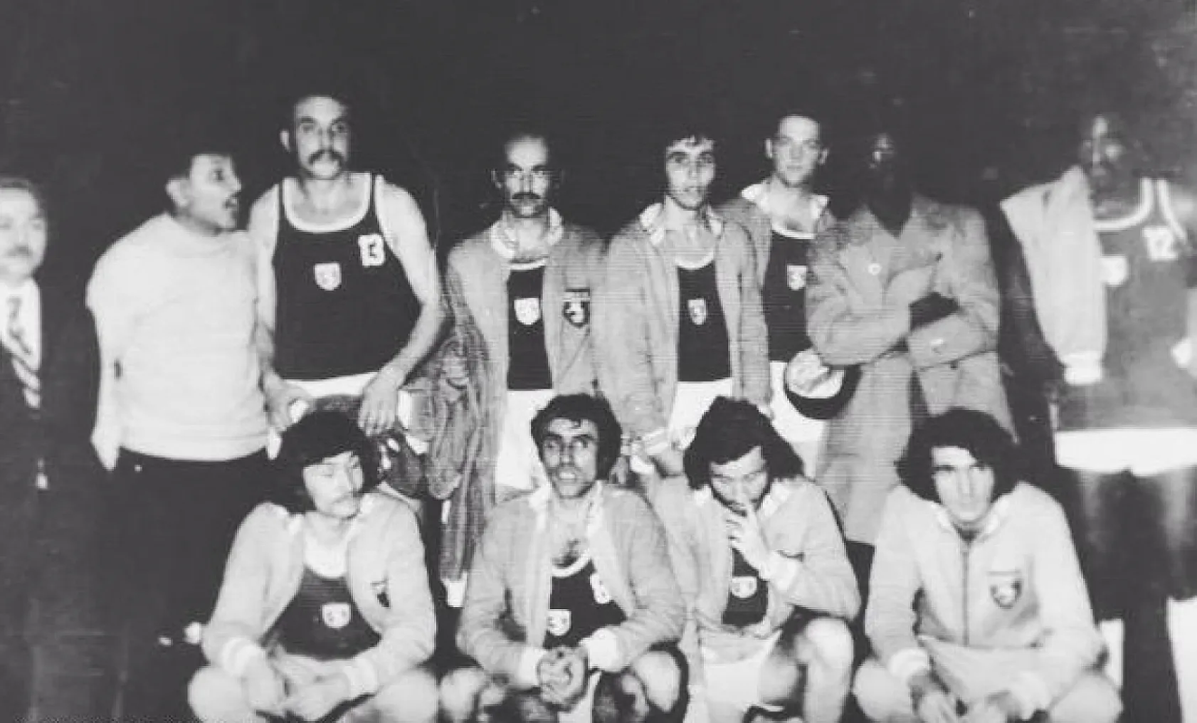 'Ne Atatürk armasını ne de Samsun'u satmayız!'