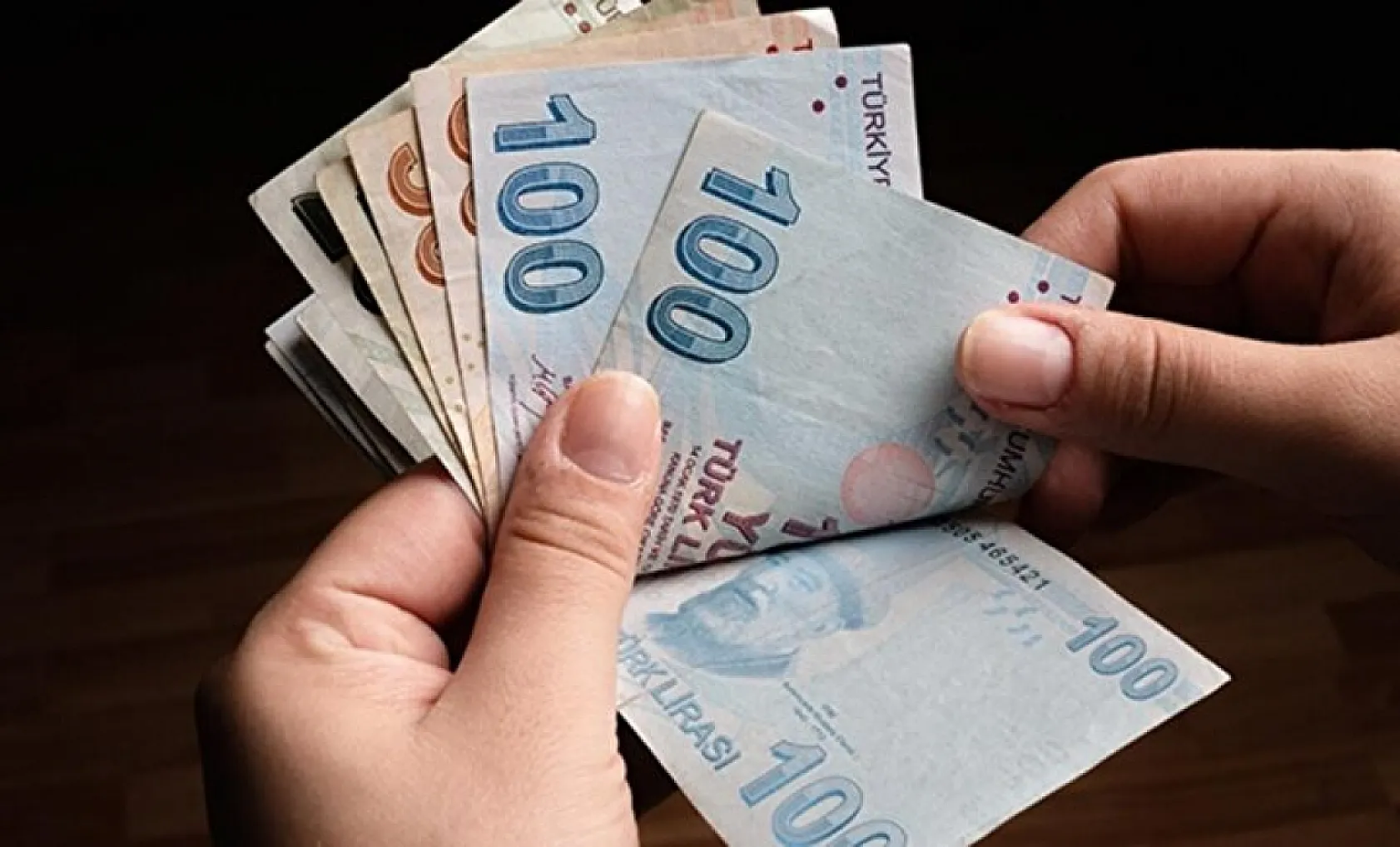 Mart 2026 Evde Bakım Yardımı Yattı mı? Ödemeler Başladı, Hesaplara Geçiş Takvimi Netleşiyor