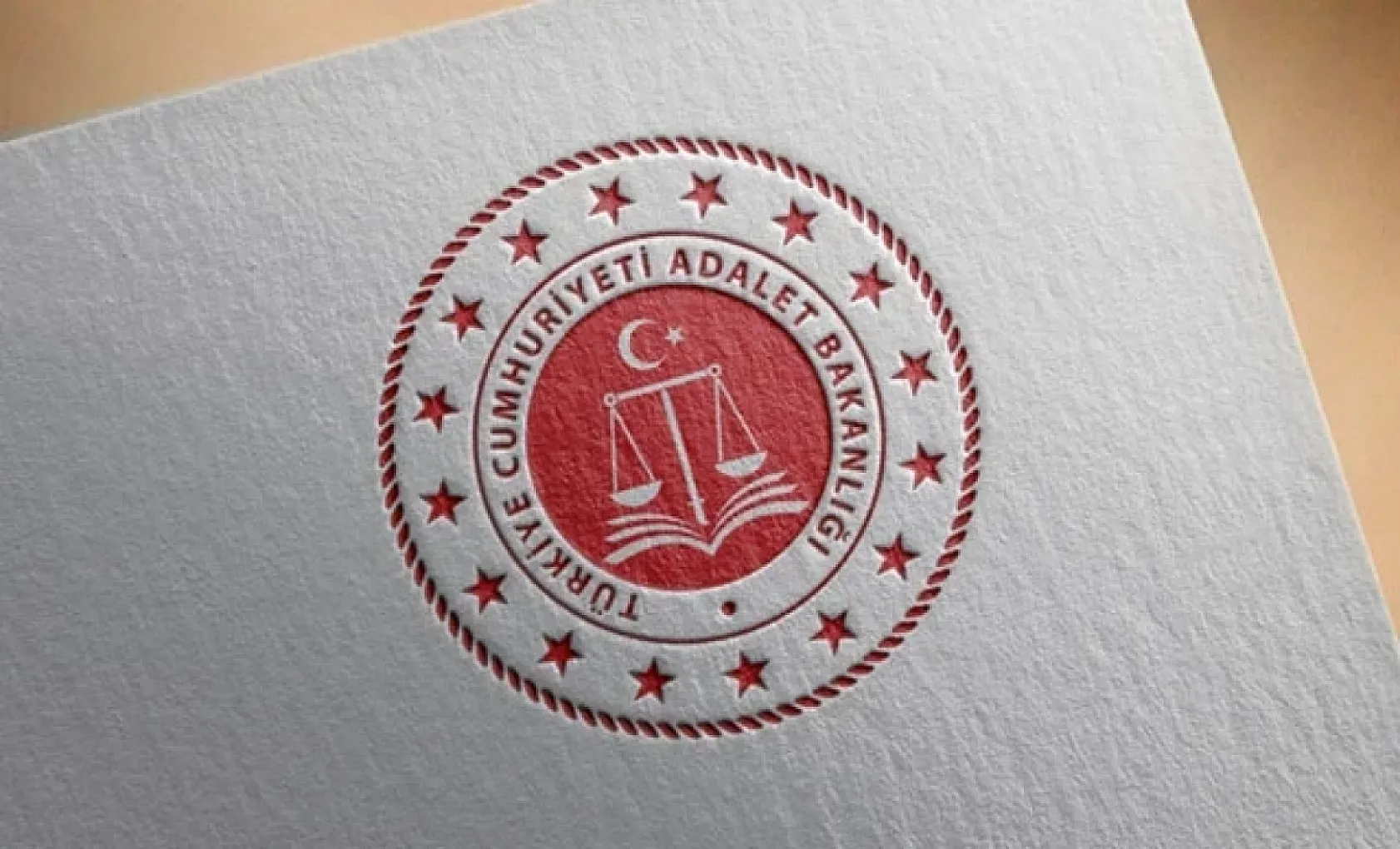 12. Yargı Paketi ne zaman çıkacak, maddeleri nelerdir?
