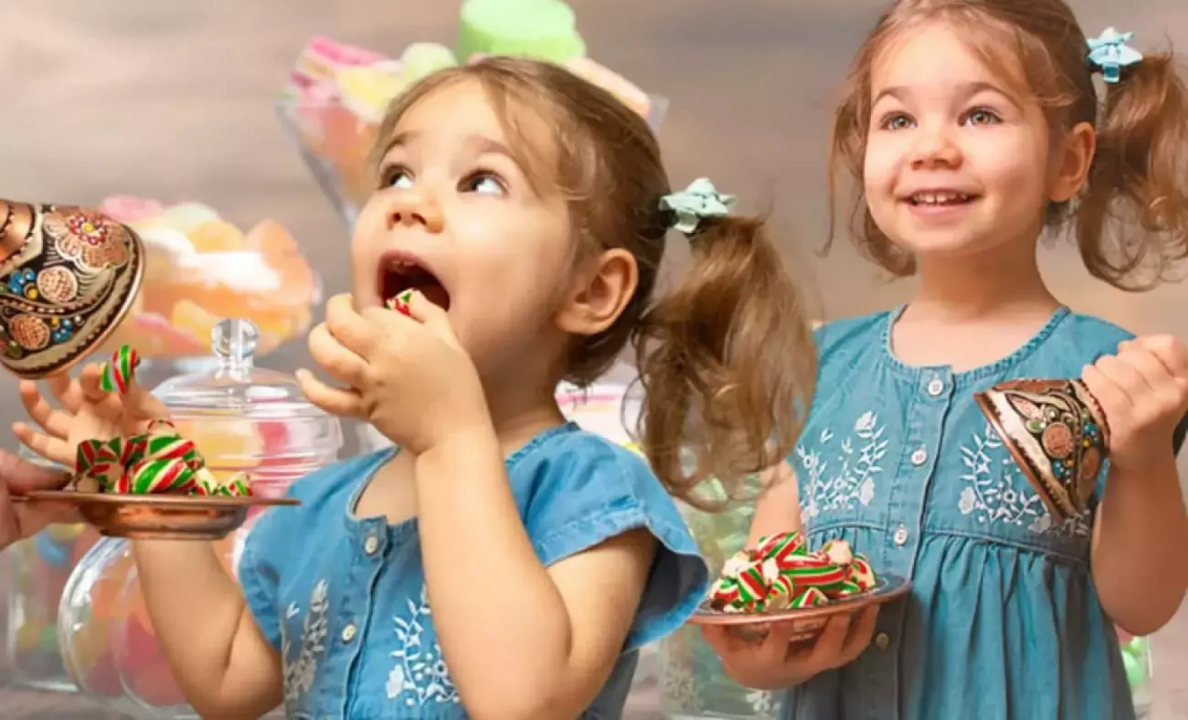 2026 Ramazan Bayramı Tatili 9 Gün Olacak mı? Kabine'den Müjdeli Haber Bekleniyor: İşte O Tarihler!