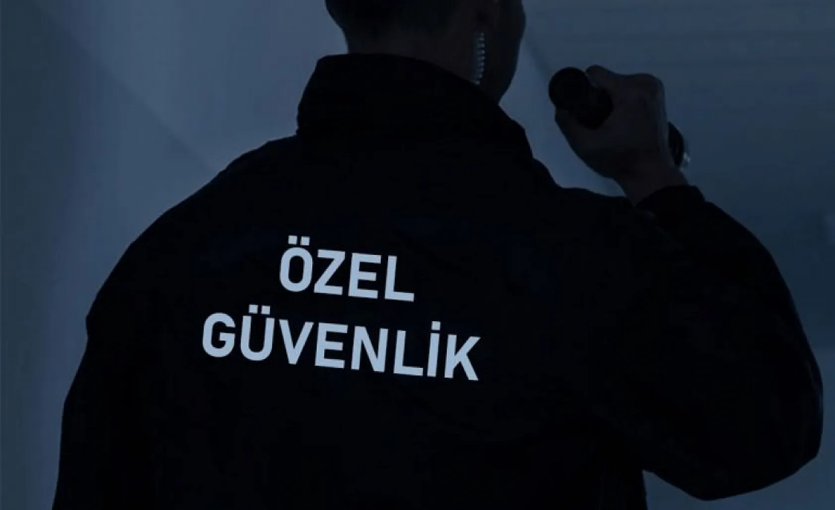 2026 ÖGG Sınav Sonuçlarında geri sayım! 120. temel ve 96. yenileme eğitimi sonuç tarihi netleşti!
