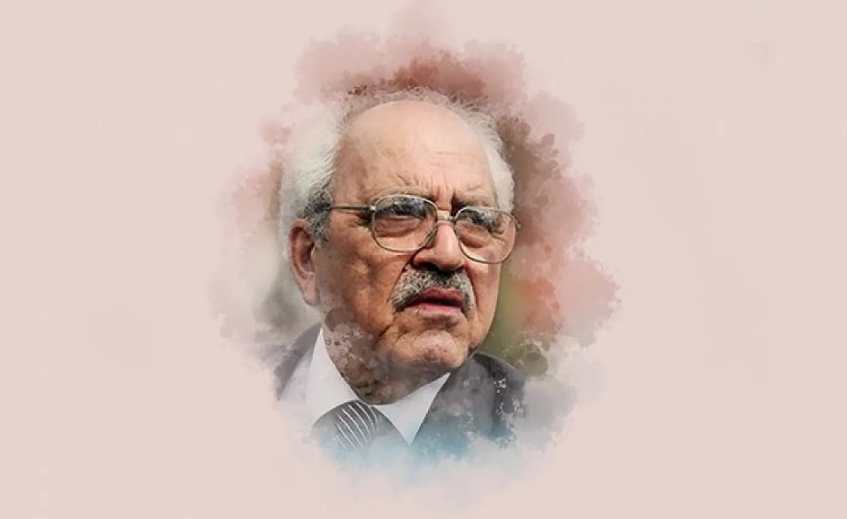 Sezai Karakoç'un vefatının üzerinden 4 yıl geçti