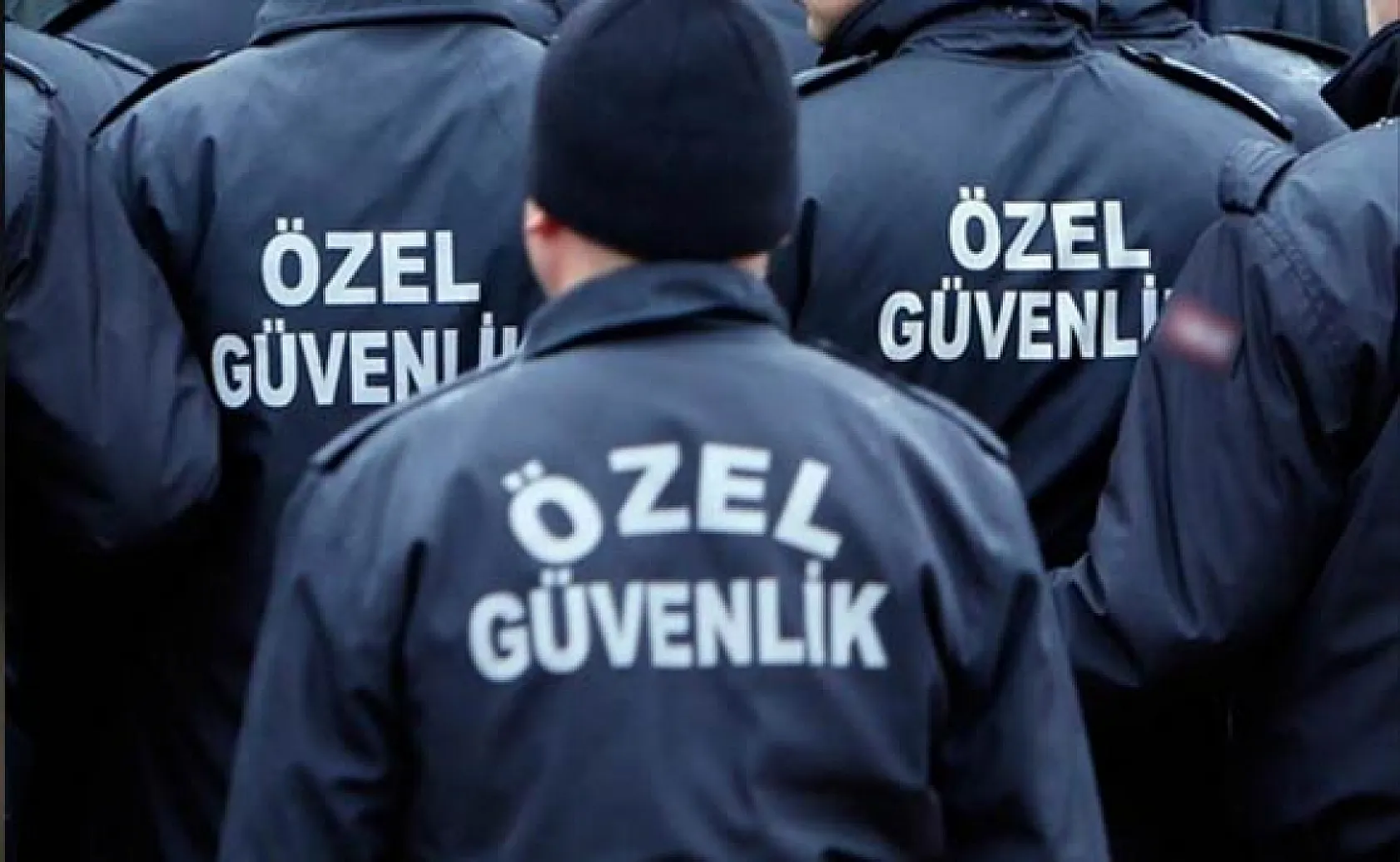 2026 ÖGG Sınav Sonuçlarında geri sayım! 120. temel ve 96. yenileme eğitimi sonuç tarihi netleşti!