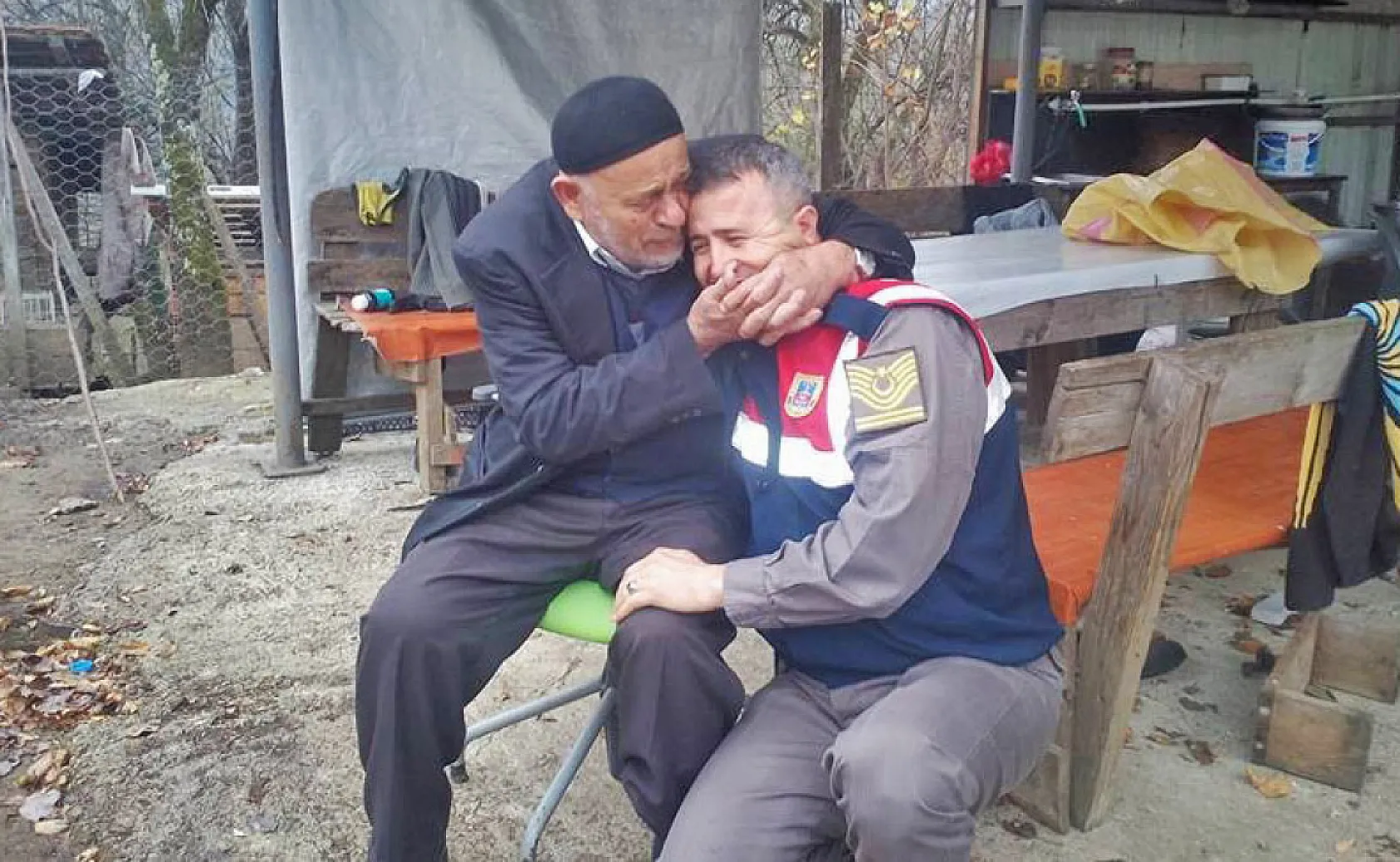 Yakın geçmişten günümüze Çarşamba!