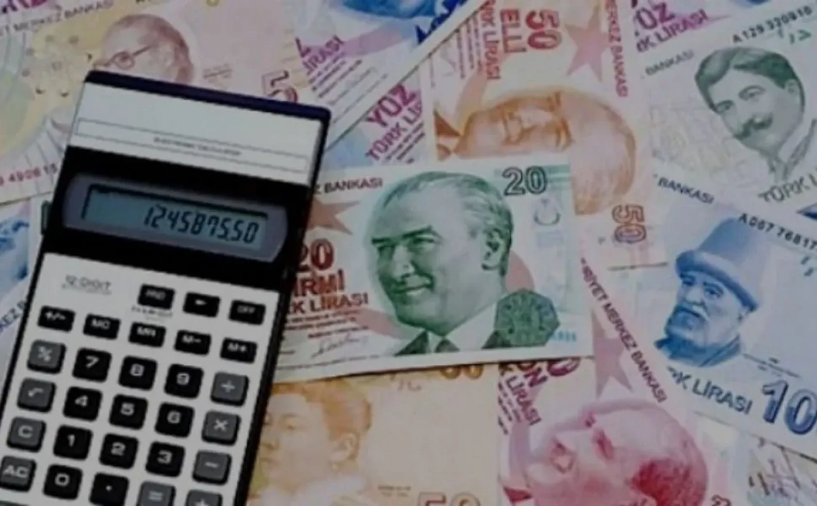 Maliyeden yeni adım! Hapis cezası geliyor