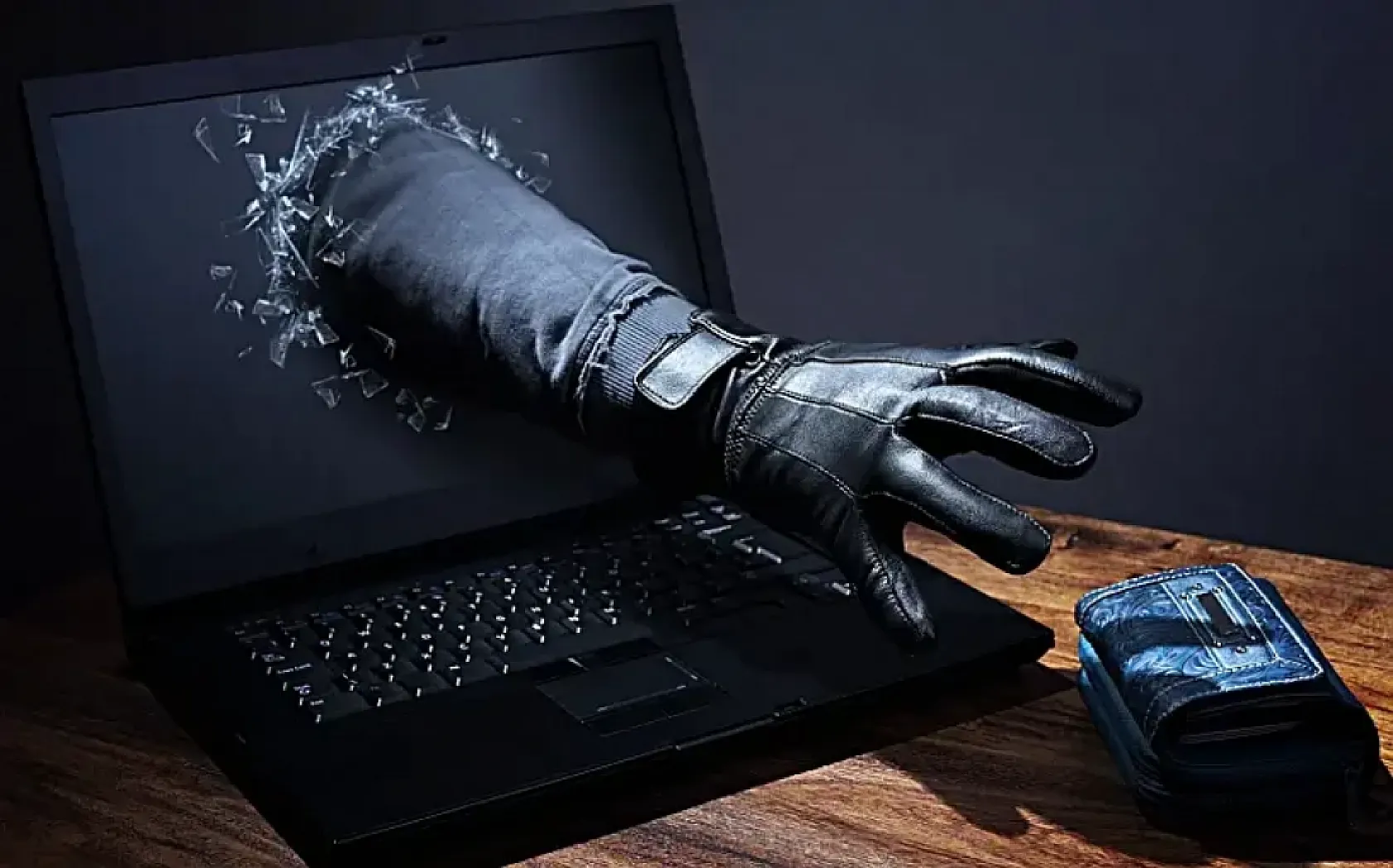 Tek bir tıkla hayatınızın değişmesini istemiyorsanız uzmana kulak verin