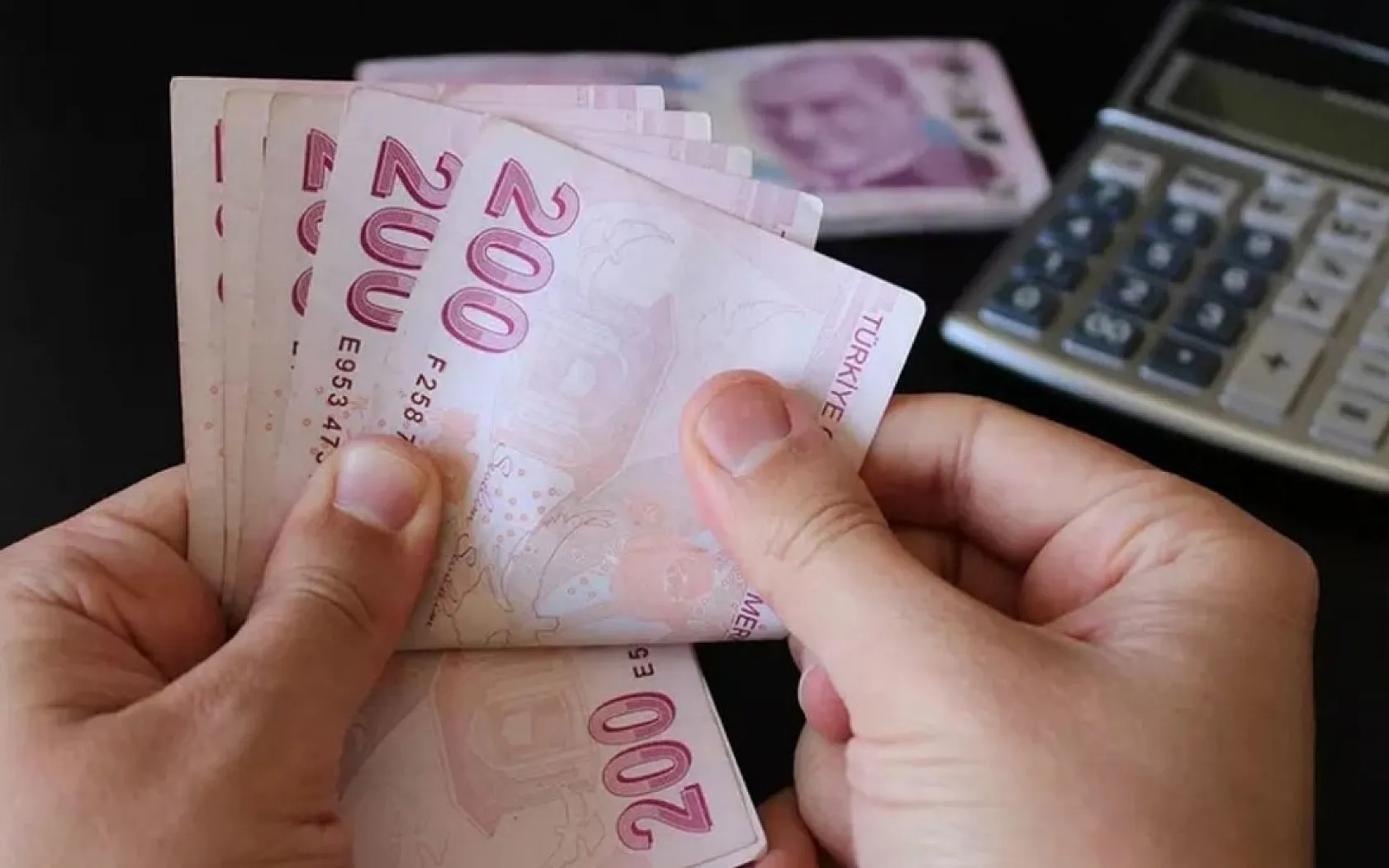 Emekli Bayram İkramiyesi Zamlandı mı? 2026 İkramiye Tarihleri