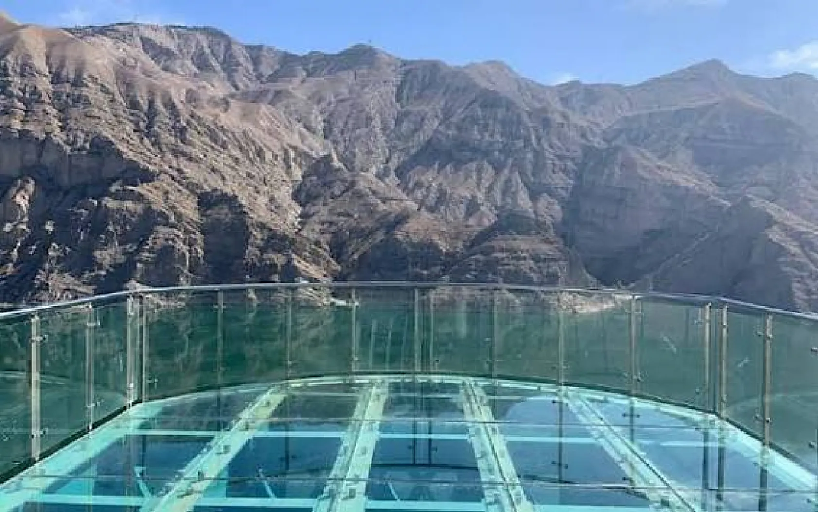 Erzurum'da göçün en büyük nedenleri aile ve eğitim