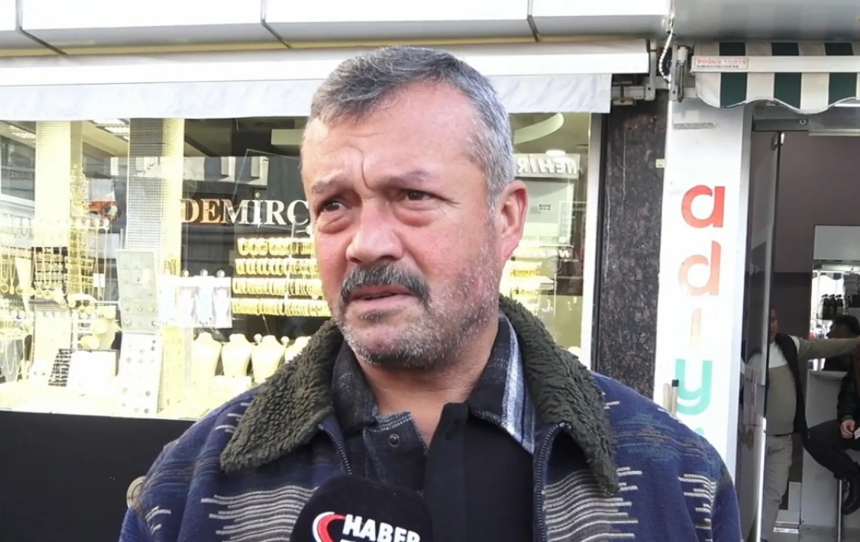 Asgari Ücret Röportajında Umutlar Zayıf