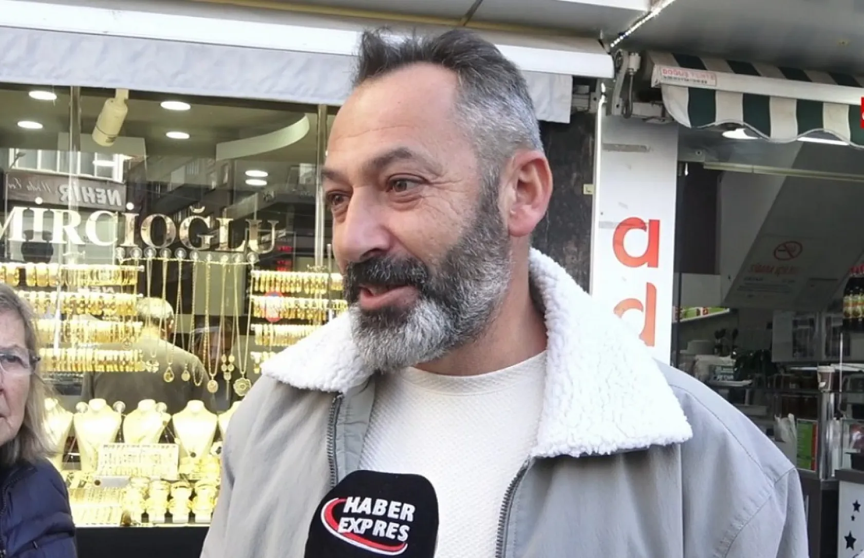 Asgari Ücret Röportajında Umutlar Zayıf