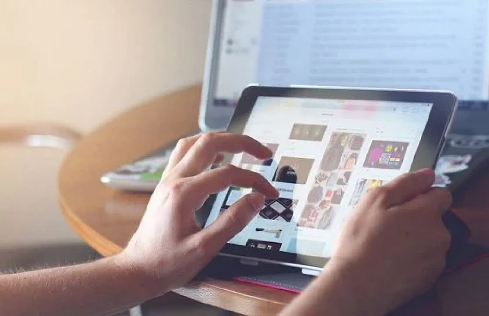TÜİK açıkladı: Türkiye'de internet kullanımı yüzde 92'yi aştı