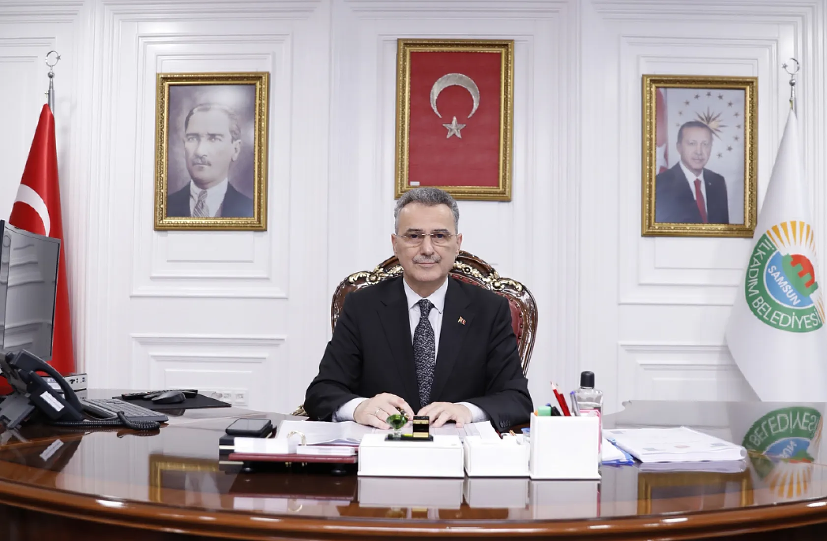 Ramazan Öncesi Fırınlara Sıkı Denetim