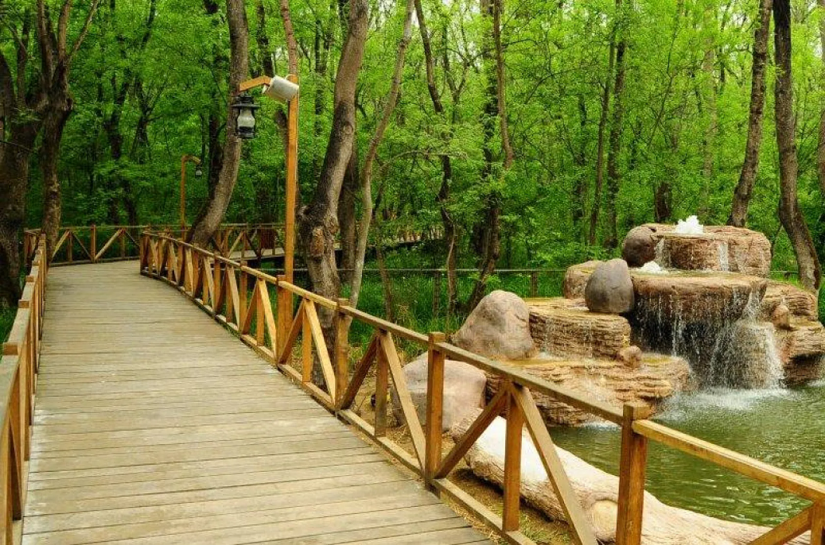 Samsun'da mutlaka görmeniz gereken 10 yer