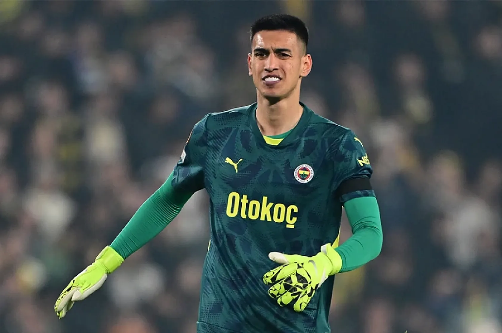 Samsunspor'da İrfan Can Eğribayat dönemi kapanma noktasında!