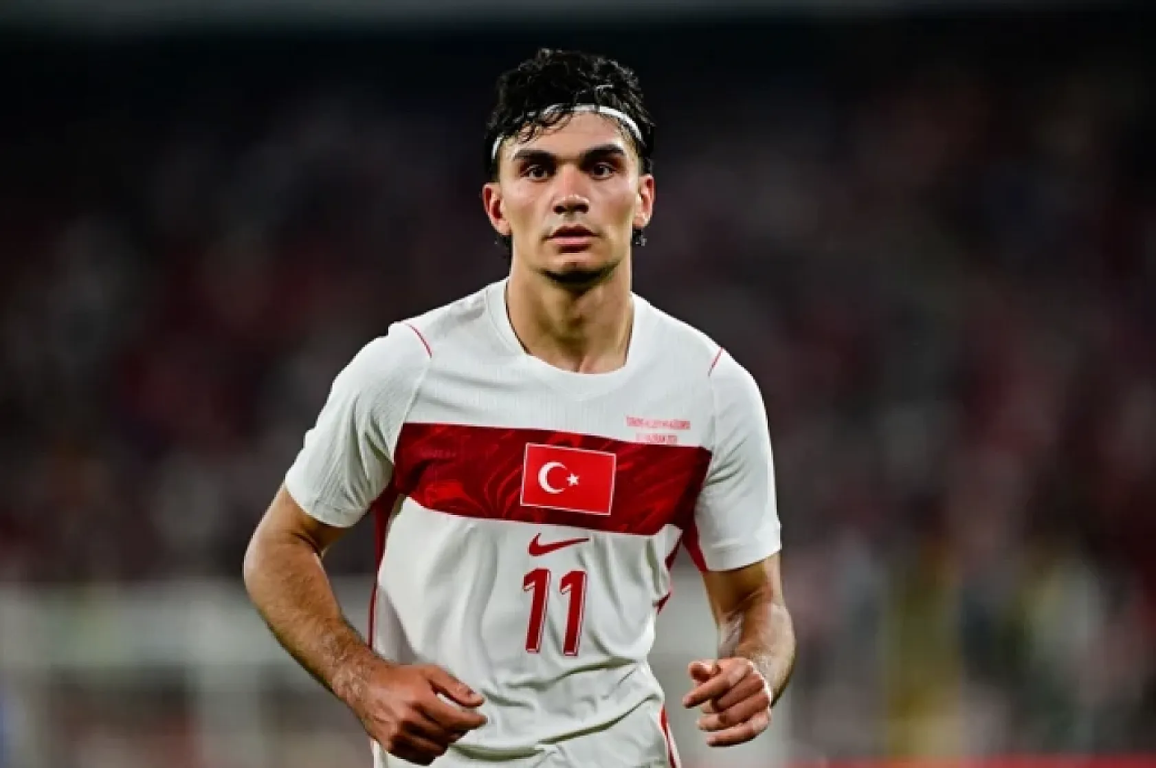Galatasaray'dan Can Uzun operasyonu: 30 Milyon euro gözden çıkarıldı