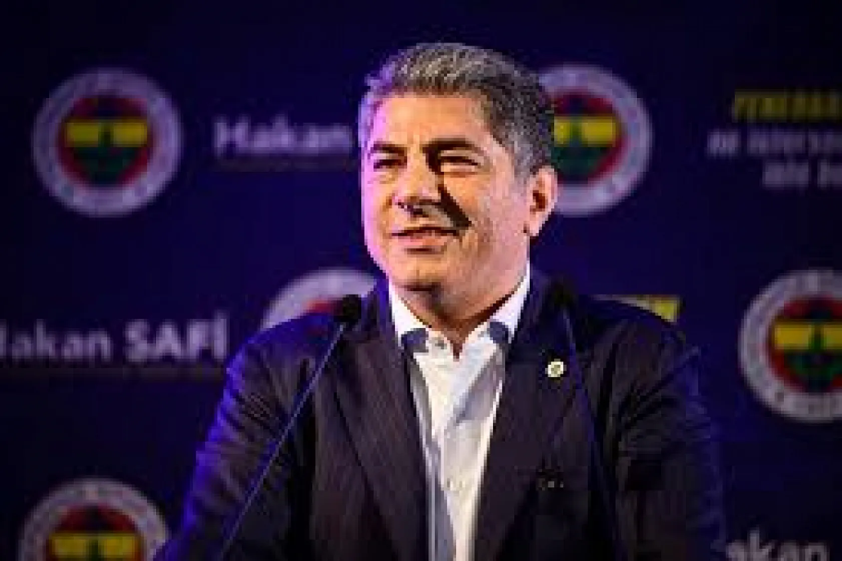 Hakan Safi'den Conte'ye 2 yıllık teklif