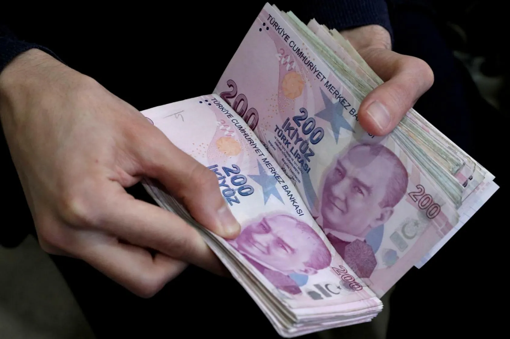 Asgari ücreti belirleyecek komisyon hangi tarihte bir araya gelecek?