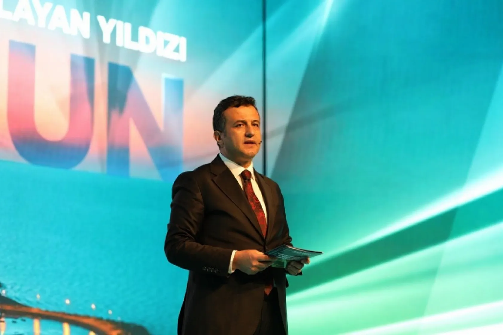 Samsun Büyükşehir Belediyesi'nin Petek Genç'i ziyaret akınına uğradı