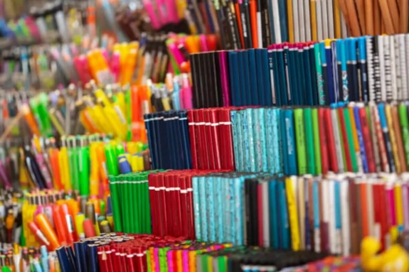 Ticaret Bakanlığı'ndan velilere okul alışverişi uyarısı