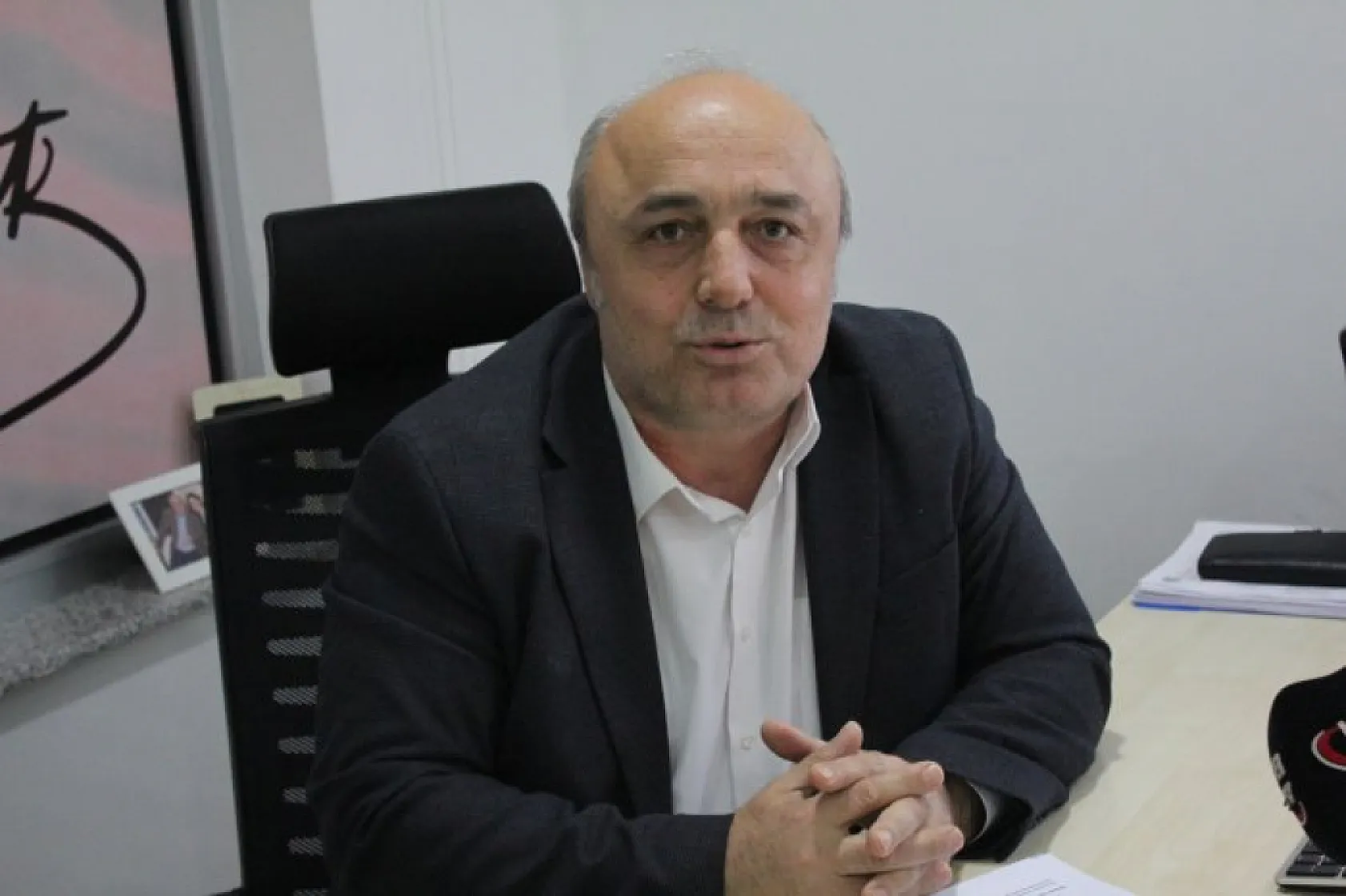 5G Nedir? Ne Değildir? Hayatımızı Nasıl Değiştirecek? Uzmanından Cevaplar..