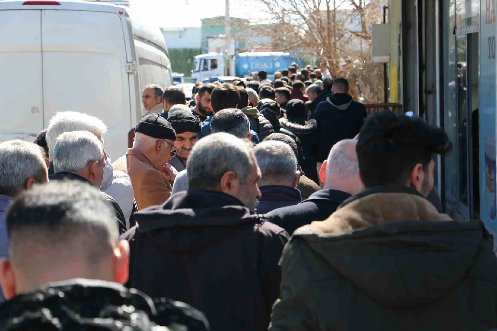 APP plakada geri sayım | Hangi plakalar sahte sayılıyor? 140 bin TL ceza kimlere kesilecek?