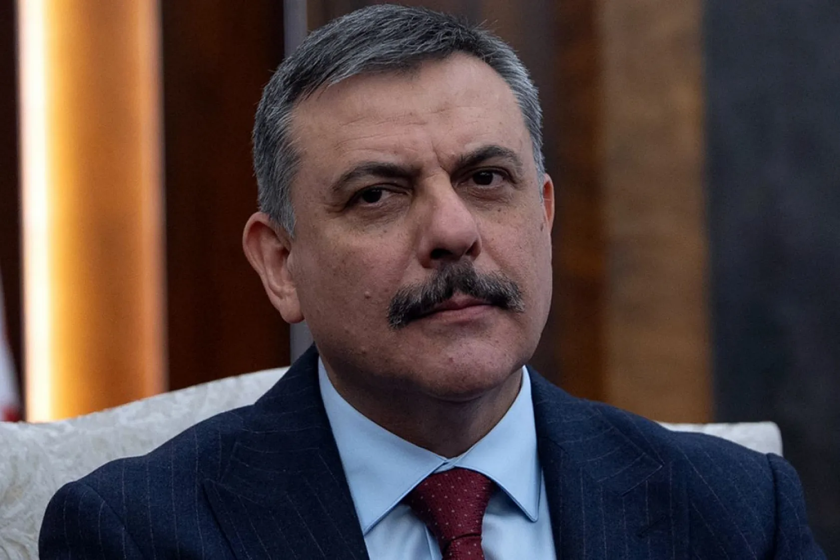 Ses sistemlerine yeni düzenleme geliyor