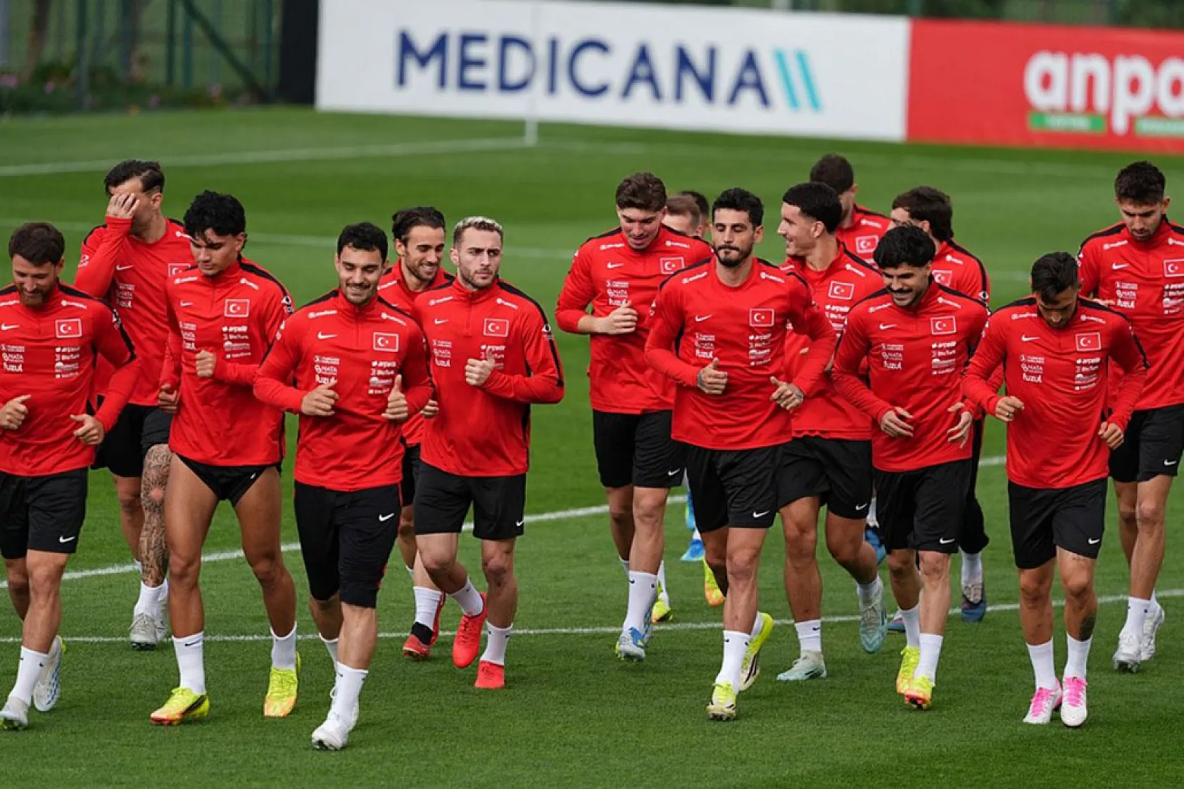 Galatasaray'dan Can Uzun operasyonu: 30 Milyon euro gözden çıkarıldı