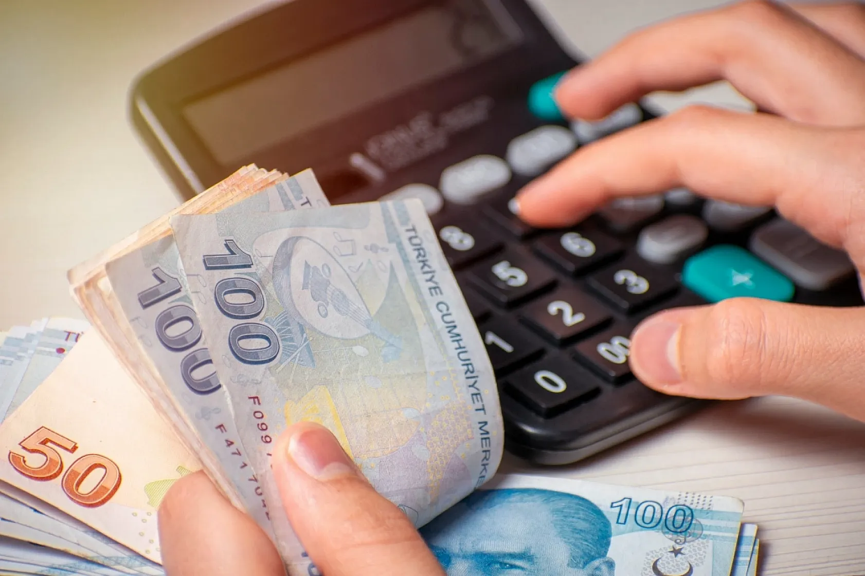 Ocak 2027 maaş zammında yeni hesap: Memur ve emeklinin maaşı ne kadar olacak?