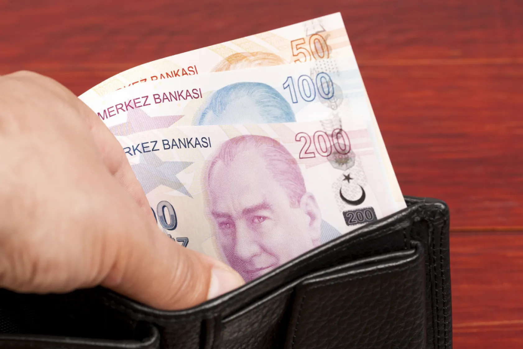 Emeklilere rekor ödeme! Hangi banka kaç TL veriyor? İşte tam liste!