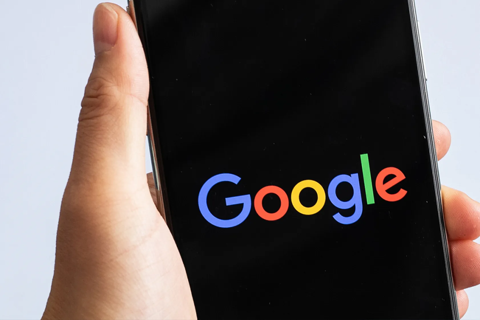 Google Haritalar'da son 10 yılın en büyük güncellemesi! Yeni navigasyon dönemi başladı!