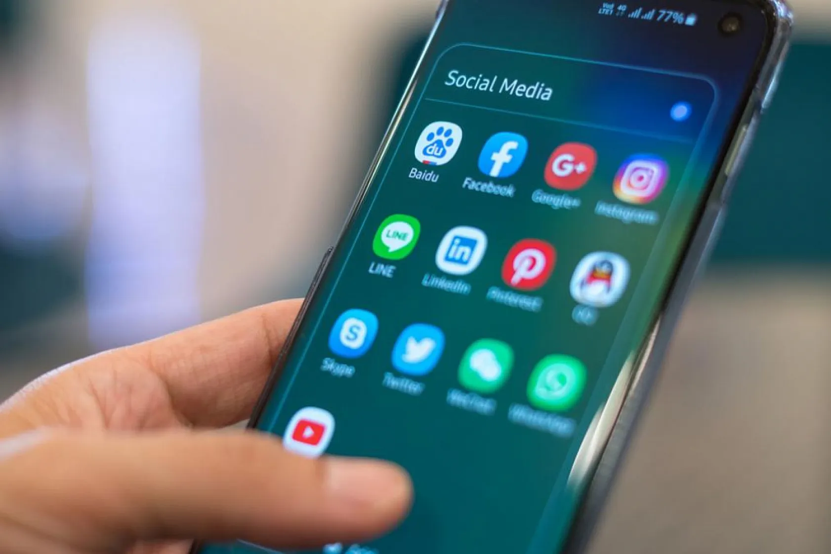 Son 48 Saat! Yurt dışından telefon getirenler dikkat: Cihazlar tek tek kapanıyor!