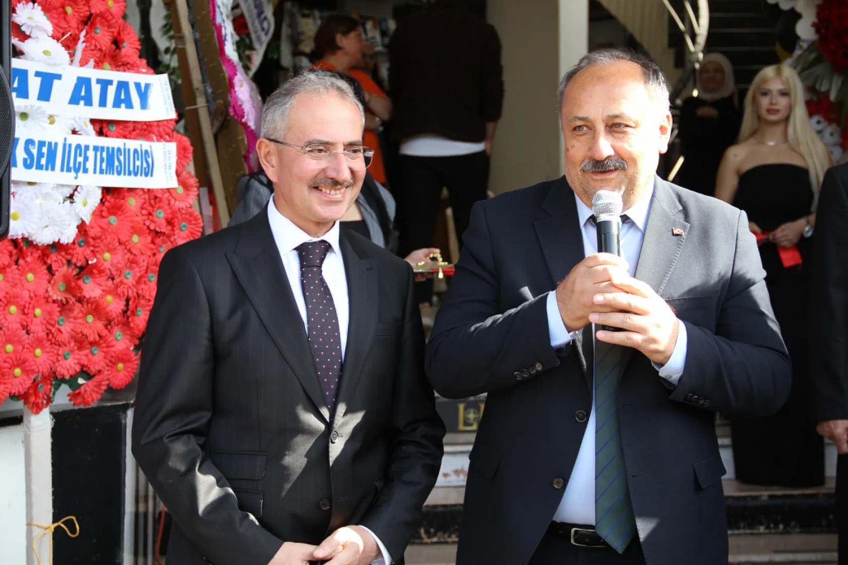 Lider Harita Mühendislik hizmete girdi