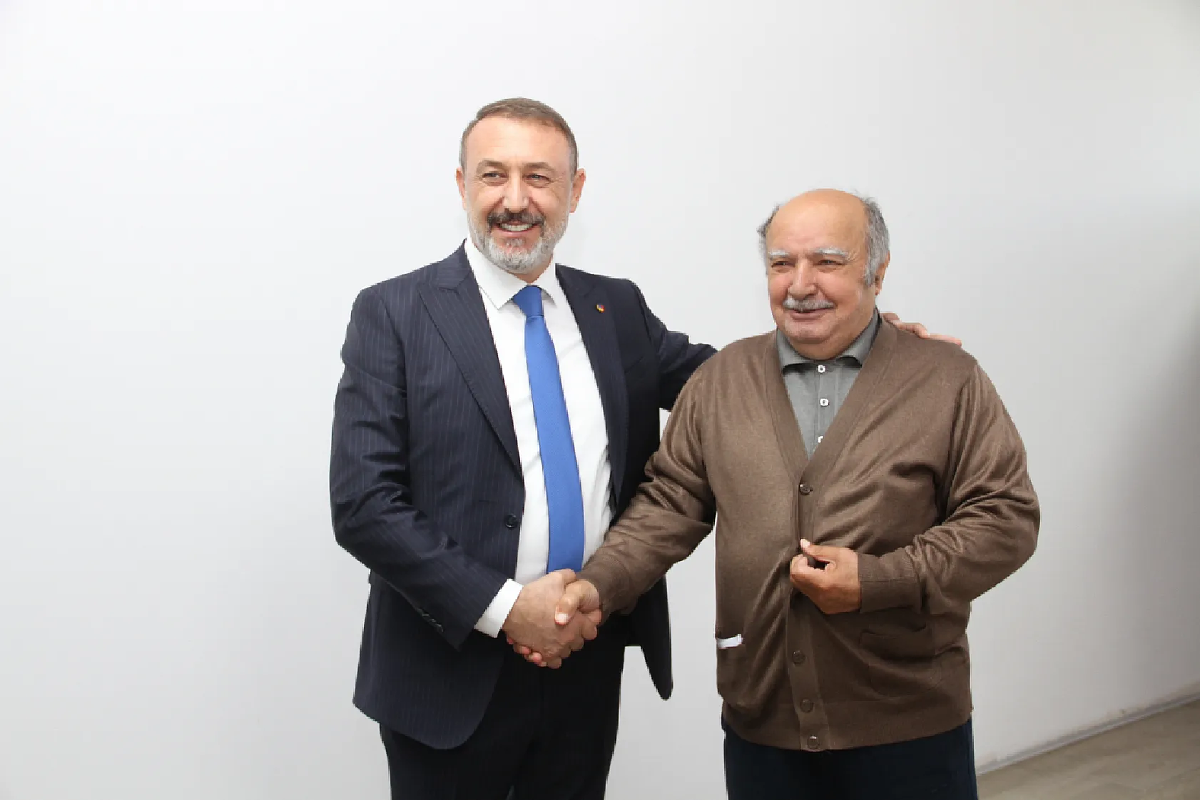 Çarşamba TSO'da üyeler sandık başına gidiyor