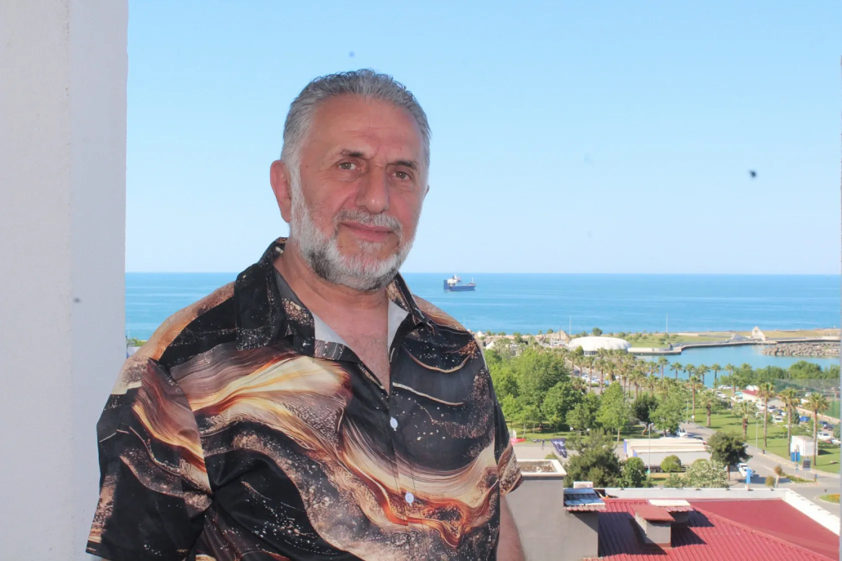 Haznedar Konakları'nda Gerilim Tırmanıyor! 'Haklarımıza Çökmek İstiyorlar' İddiası